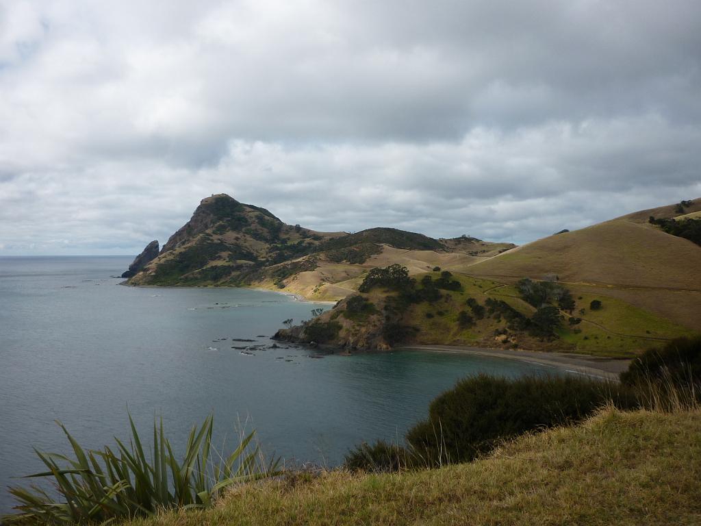 New_Zealand (1093).JPG
